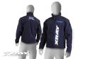 XRAY HIGH-PERFORMANCE SOFTSHELL JACKET (S)