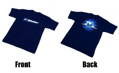 XRAY TEAM T-SHIRT (M)