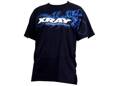 XRAY TEAM T-SHIRT (XL) 