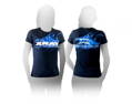 XRAY LADY TEAM T-SHIRT (S)