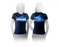 XRAY LADY TEAM T-SHIRT (XXL)