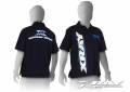 XRAY AUTHENTIC STYLISH POLO SHIRT  (L)