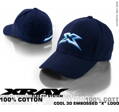 XRAY CAP (S)