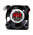 Wild Turbo Fan ESC 25mm