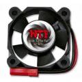 Wild Turbo Fan MOTOR 30mm