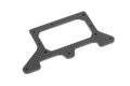 X1 GRAPHITE 2.5MM REAR POD LOWER PLATE