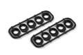 COMPOSITE RIDE HEIGHT ADJUSTER SET - V2 (2)