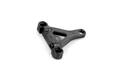 COMPOSITE SUSPENSION ARM - FRONT LOWER - RIGHT - GRAPHITE