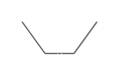 ANTI-ROLL BAR - FRONT 1.2 MM