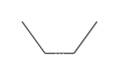 ANTI-ROLL BAR - FRONT 1.3 MM