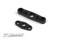 COMPOSITE LOWER & UPPER PIVOT BRACE