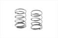 SIDE SPRING C=1.5 - SILVER (MEDIUM) (2)