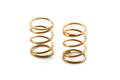 SIDE SPRING C=1.8 - GOLD (MEDIUM) (2)