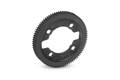 COMPOSITE GEAR DIFF SPUR GEAR - 84T / 64P