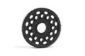 COMPOSITE SPUR GEAR - 96T / 64P