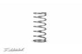 SHOCK SPRING C=1.5 - SILVER