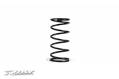 SHOCK SPRING C=2.1 - BLACK