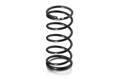 SHOCK SPRING PROGRESSIVE C=2.0-2.5 - BLACK - 2 DOTS