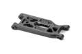 COMPOSITE SUSPENSION ARM FRONT LOWER - GRAPHITE