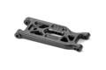 COMPOSITE SUSPENSION ARM FRONT LOWER - MEDIUM