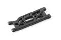 XT2 COMPOSITE SUSPENSION ARM FRONT LOWER - HARD