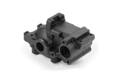 COMPOSITE FRONT-MID MOTOR GEAR BOX (3 GEARS) SET