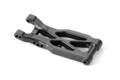 COMPOSITE SUSPENSION ARM REAR LOWER RIGHT - GRAPHITE