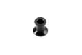 ALU SLIPPER ELIMINATOR SPACER - SWISS 7075 T6