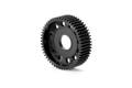 COMPOSITE BALL DIFFERENTIAL GEAR 53T