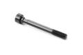 SCREW FOR EXTERNAL BALL DIFF ADJUSTMENT 2.5MM - HUDY SPRING STEEL™