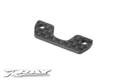 GRAPHITE REAR LOWER BRACE 2.0MM