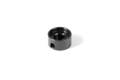 ALU SLIPPER CLUTCH NUT - V2