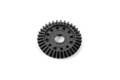 COMPOSITE BALL DIFFERENTIAL BEVEL GEAR 35T