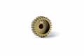 ALU PINION GEAR - HARD COATED 26T / 48