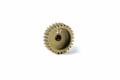 ALU PINION GEAR - HARD COATED 27T / 48