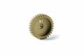 ALU PINION GEAR - HARD COATED 31T / 48