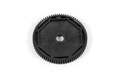 COMPOSITE SLIPPER CLUTCH SPUR GEAR 78T / 48