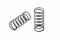 FRONT SPRING-SET PROGRESSIVE L=40MM - 3 DOTS (2)