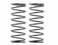 FRONT SPRING-SET - 2 DOTS (2)