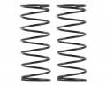 FRONT SPRING-SET - 3 DOTS (2)