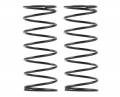 FRONT SPRING-SET - 3 DOTS (2)