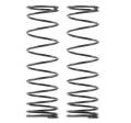 REAR SPRING-SET PROGRESSIVE - 2 STRIPES (2)