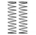 REAR SPRING-SET - 1 DOT (2)