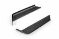 CHASSIS SIDE GUARDS L+R - SOFT