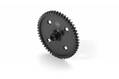 CENTER DIFF SPUR GEAR 50T - LARGE