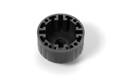 CENTER DIFFERENTIAL CASE - V2 - GRAPHITE