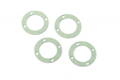 F/R DIFF GASKET (4)