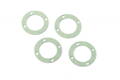 F/R DIFF GASKET (4)