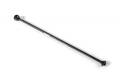 XT8 CVD CENTRAL DRIVE SHAFT REAR - HUDY SPRING STEEL™