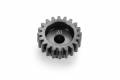 ALU PINION GEAR - HARD COATED 20T